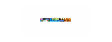 dteCompanyLogo