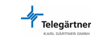 Ferienarbeiter Fertigung oder Studentische Aushilfe Fertigung (m/w/d