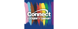dteCompanyLogo