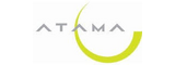 dteCompanyLogo