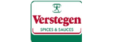 dteCompanyLogo
