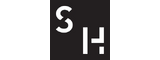 dteCompanyLogo