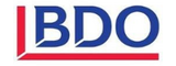 dteCompanyLogo
