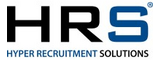 dteCompanyLogo