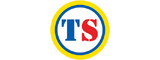 dteCompanyLogo