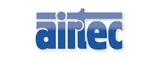 dteCompanyLogo