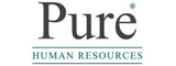 dteCompanyLogo