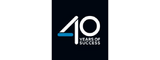 dteCompanyLogo