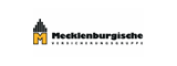 dteCompanyLogo