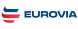 dteCompanyLogo