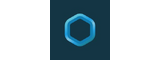 dteCompanyLogo