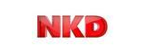 dteCompanyLogo
