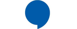dteCompanyLogo