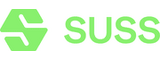 dteCompanyLogo