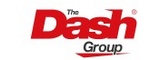 dteCompanyLogo