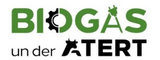 dteCompanyLogo