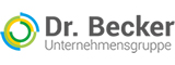 dteCompanyLogo