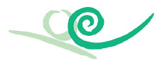 dteCompanyLogo