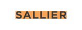 dteCompanyLogo
