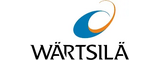 dteCompanyLogo