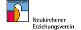 dteCompanyLogo