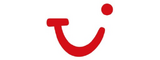 dteCompanyLogo