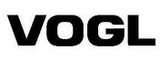 dteCompanyLogo