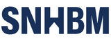 dteCompanyLogo