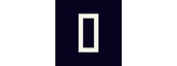 dteCompanyLogo