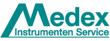 dteCompanyLogo