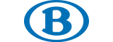 dteCompanyLogo