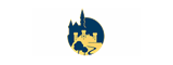 dteCompanyLogo