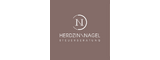 dteCompanyLogo