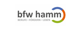 dteCompanyLogo