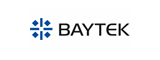 dteCompanyLogo