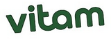 dteCompanyLogo
