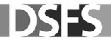 dteCompanyLogo