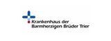dteCompanyLogo