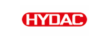 dteCompanyLogo