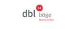 dteCompanyLogo