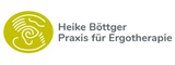 dteCompanyLogo