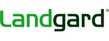 dteCompanyLogo