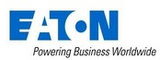 dteCompanyLogo