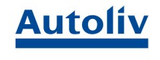 dteCompanyLogo