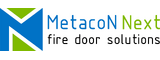 dteCompanyLogo