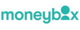 dteCompanyLogo