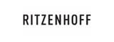 dteCompanyLogo