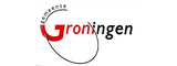 dteCompanyLogo