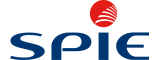 dteCompanyLogo