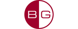 dteCompanyLogo